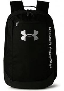 mochila-under-armour