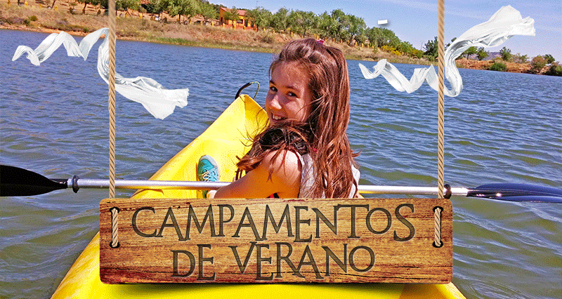 campamentos-de-verano