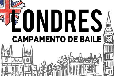 campamento-de-baile--londres