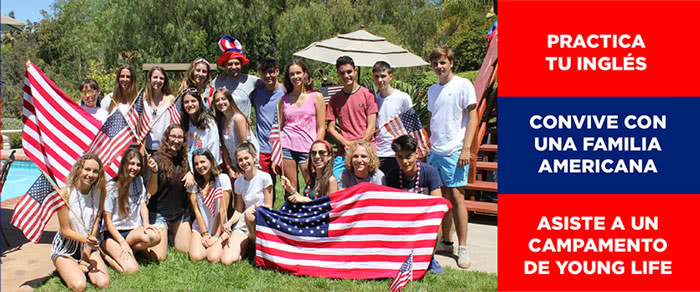 campamento-verano-ingles